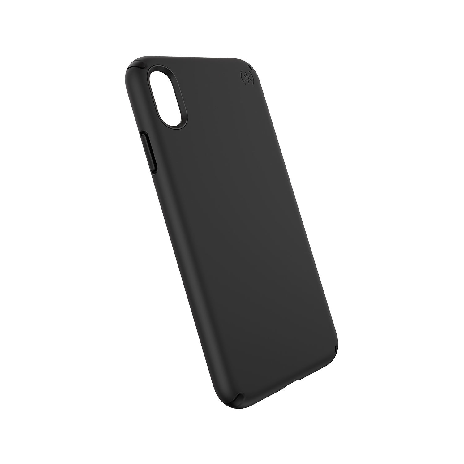 Speck Presidio Pro iPhone XS Max – image 9