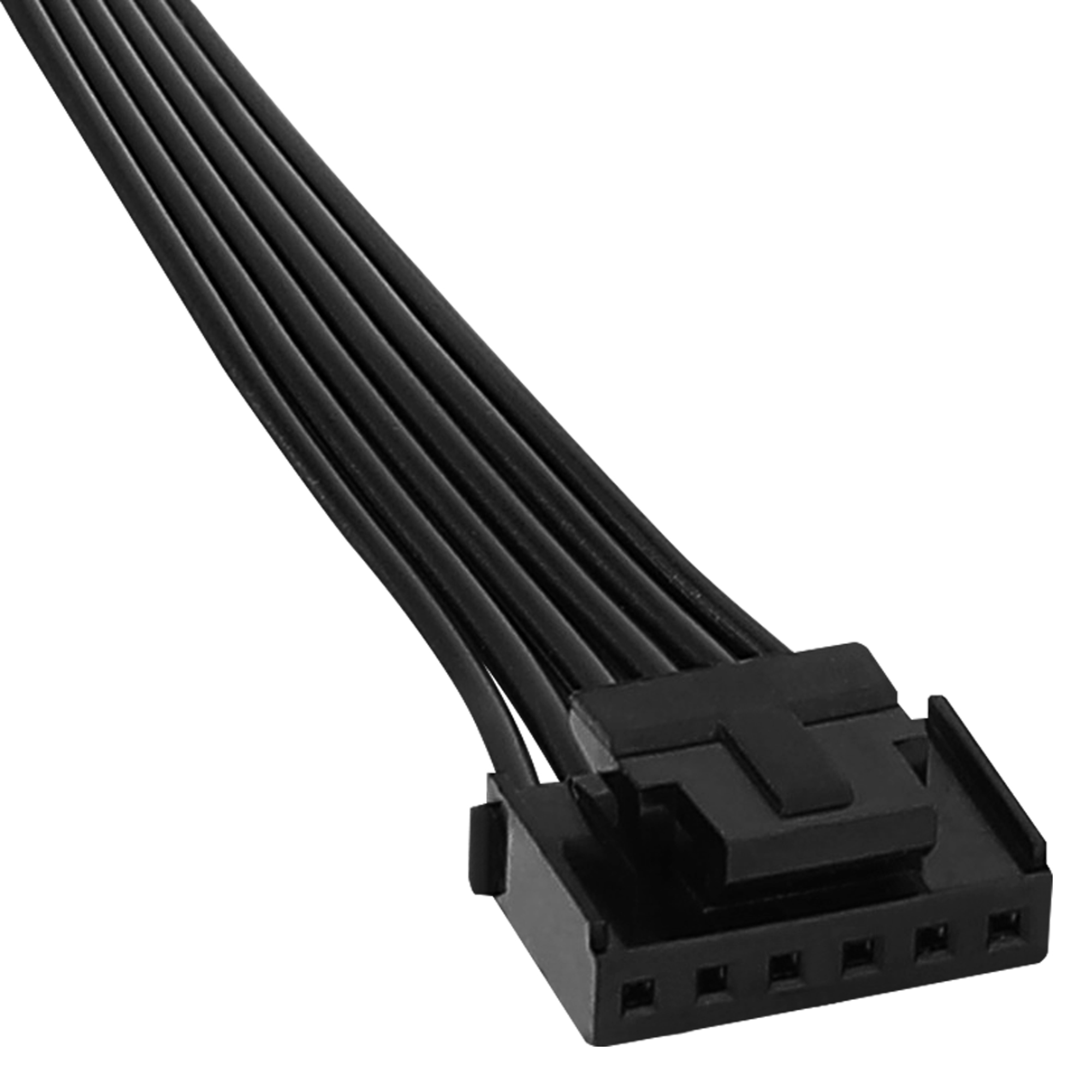 Aerocool Eclipse 12 – image 6