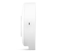 EnGenius EAP1250 Wireless Access Point AC1300 Ceiling Mount 11ac/b/g/n 2.4+5GHz 400+867 2T2R – image 2