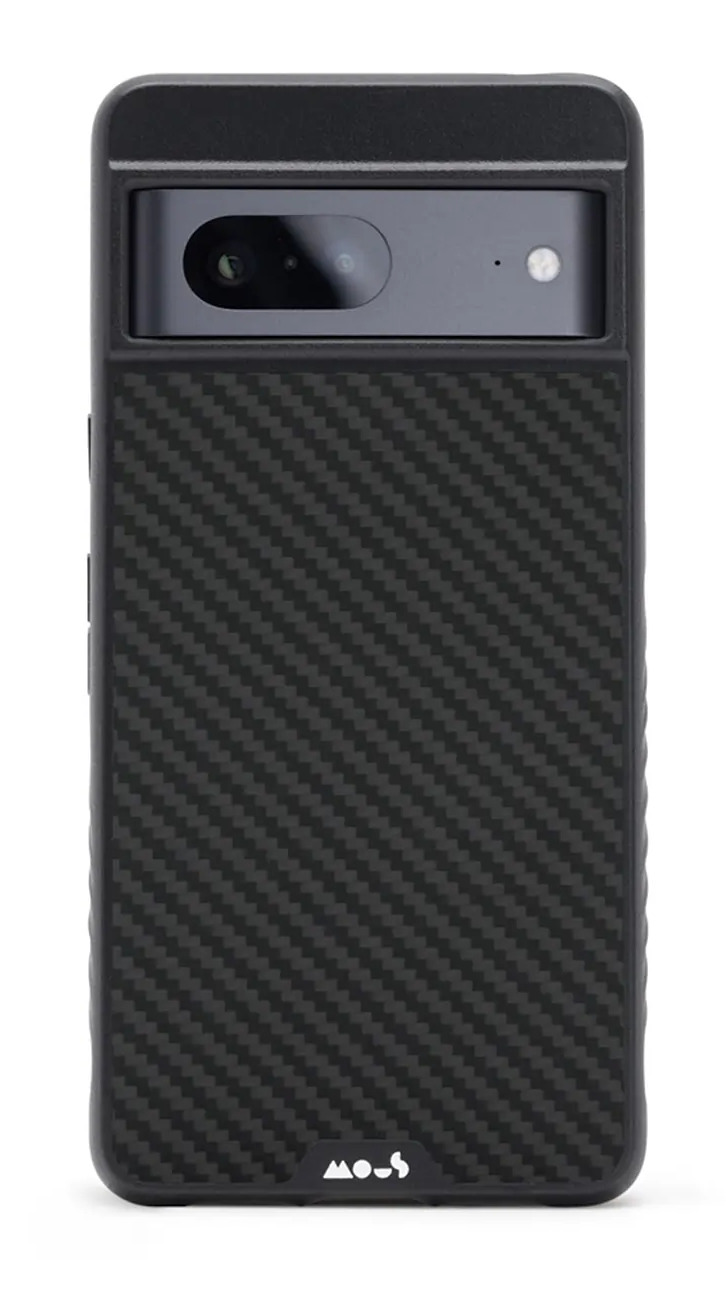 Mous MAG-A0605-BLKARA-000-W1 mobile phone case – image 3