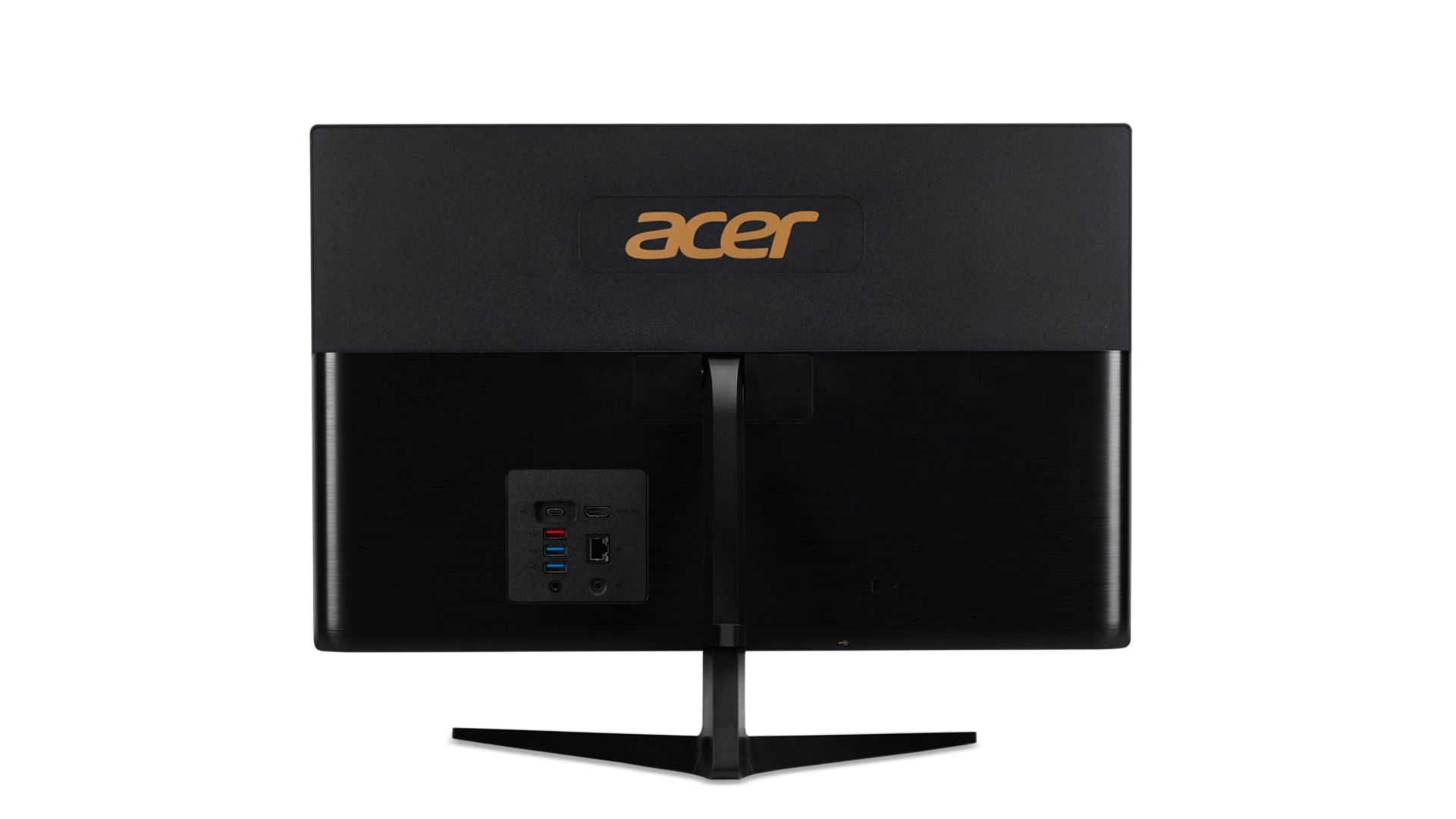 Acer Aspire 1800 Intel® Core™ i5 i5-1335U – image 5