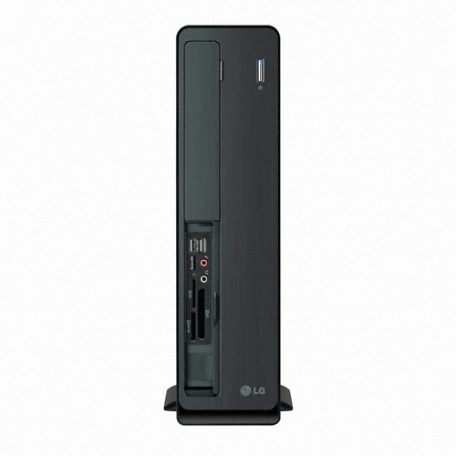 LG A70CV.AT4521 PC Intel® Core™ i5 i5-4590 – image 2