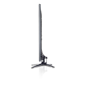 Samsung UE32ES6340S 81.3 cm (32") Full HD Smart TV Wi-Fi Black – image 2