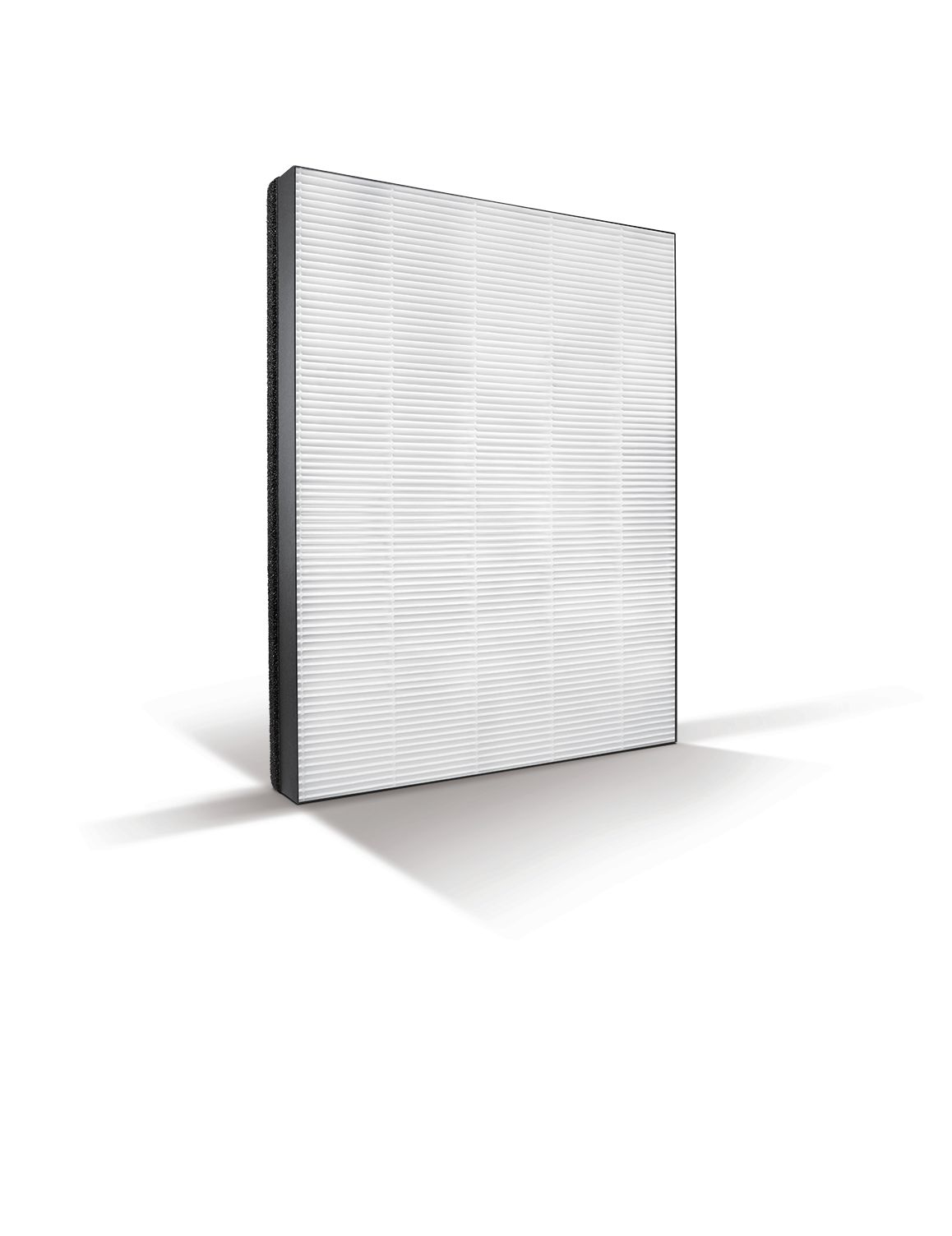 Philips 1000 series Air Purifier AC1215/30 – image 4