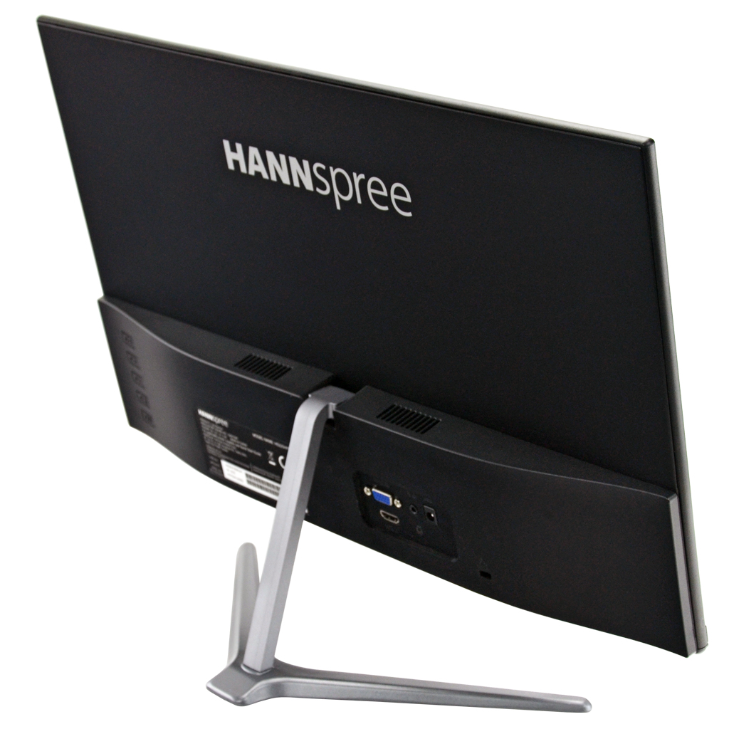 Hannspree HS225HFB computer monitor – image 8