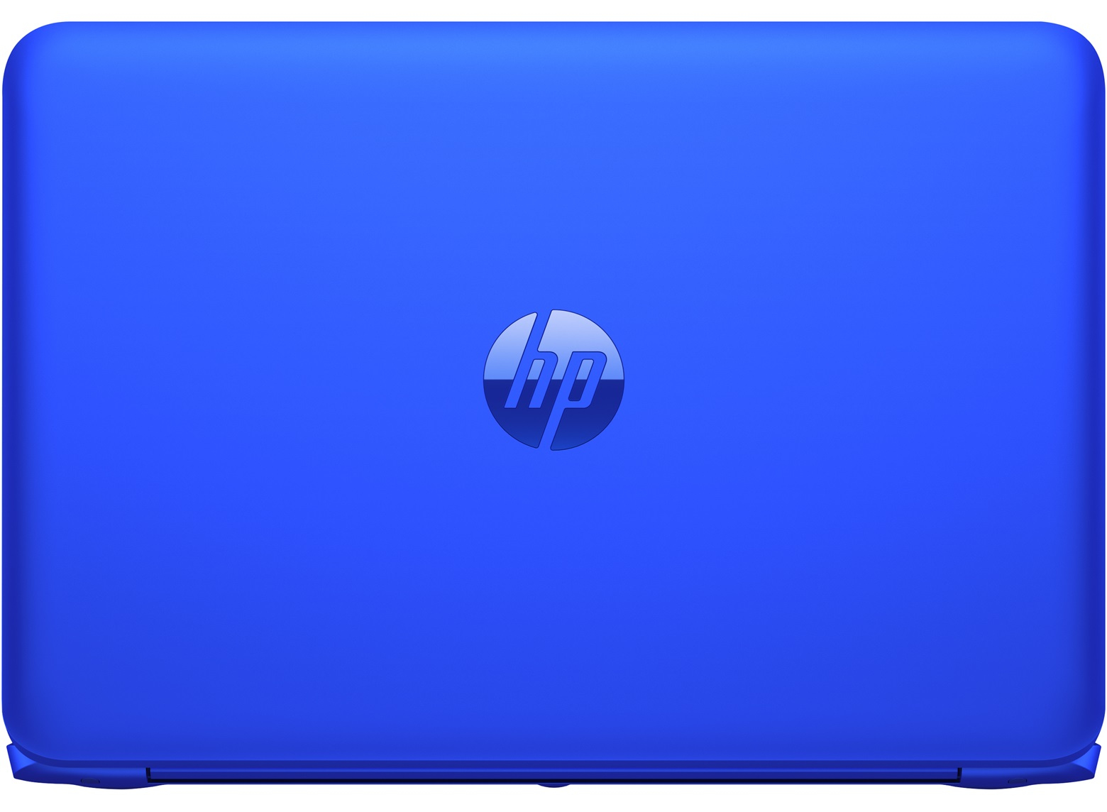 HP Stream 13-c111nf Intel® Celeron® N2840 Laptop – image 5