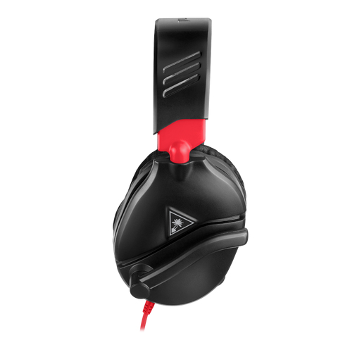 Turtle Beach Recon 70 for Nintendo Switch – image 6