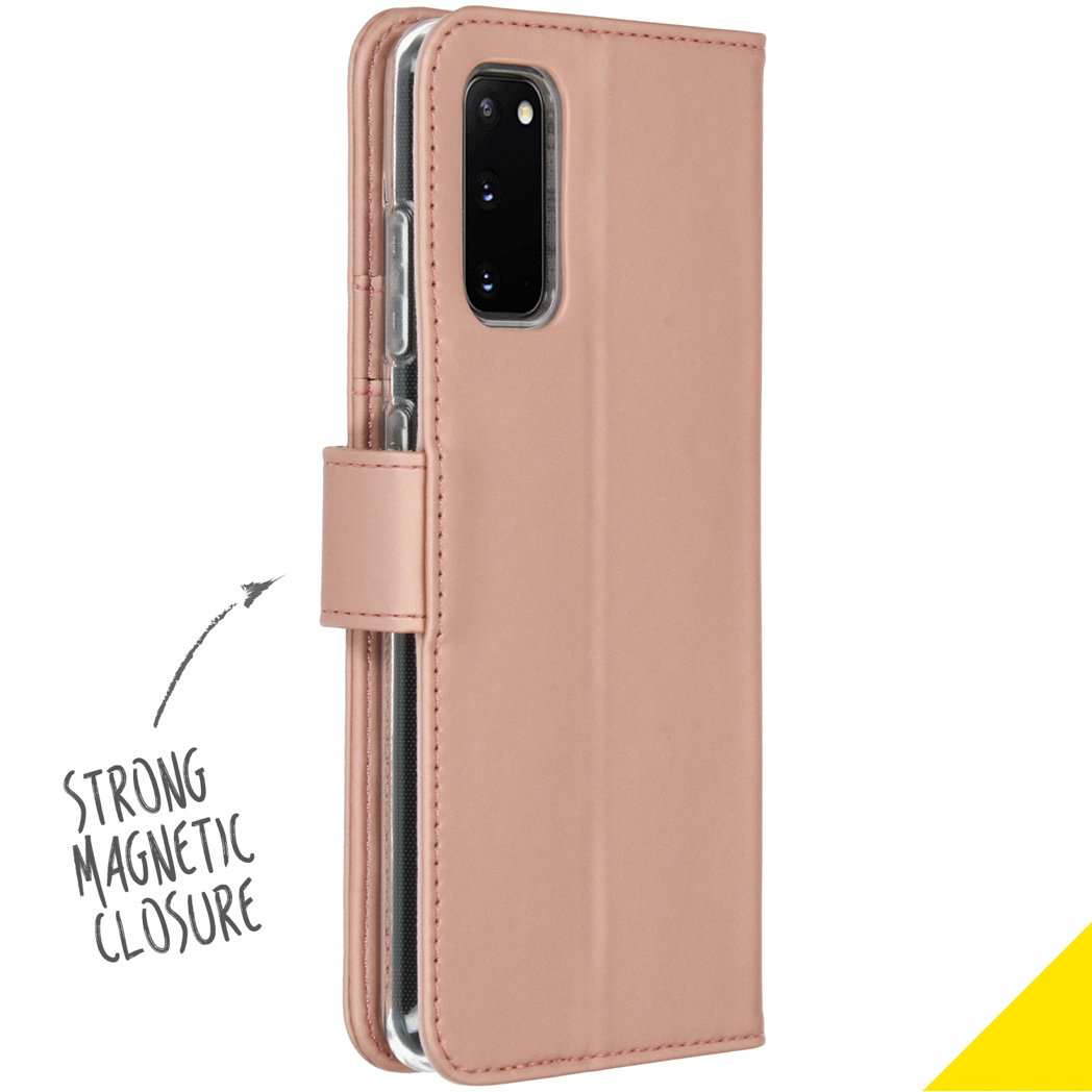 Accezz G980F29244204 mobile phone case – image 2