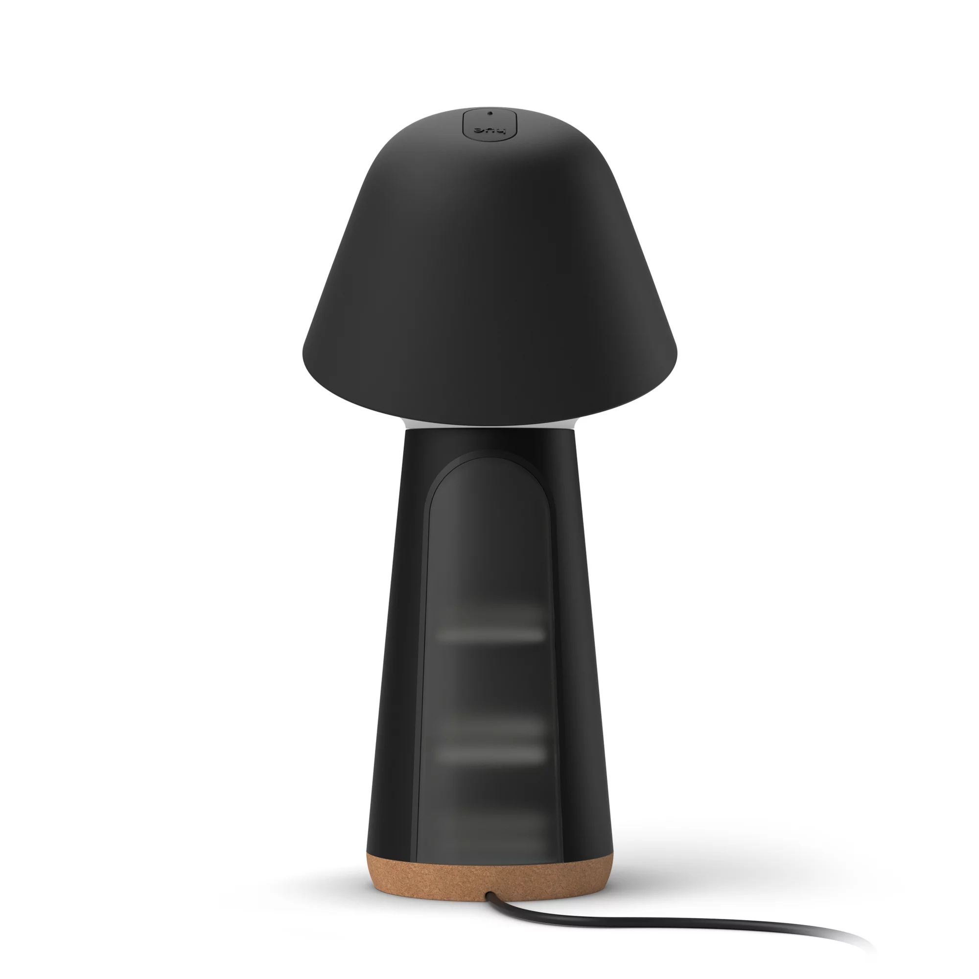 Philips by Signify Philips 8720169289031 smart lighting Bluetooth/Zigbee – image 4