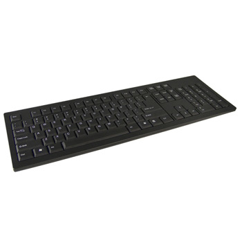 KeySonic KSK-8004U (US) – image 2