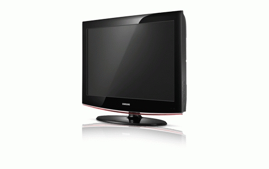 Samsung LE-32B450C4WXXN BREED – image 2