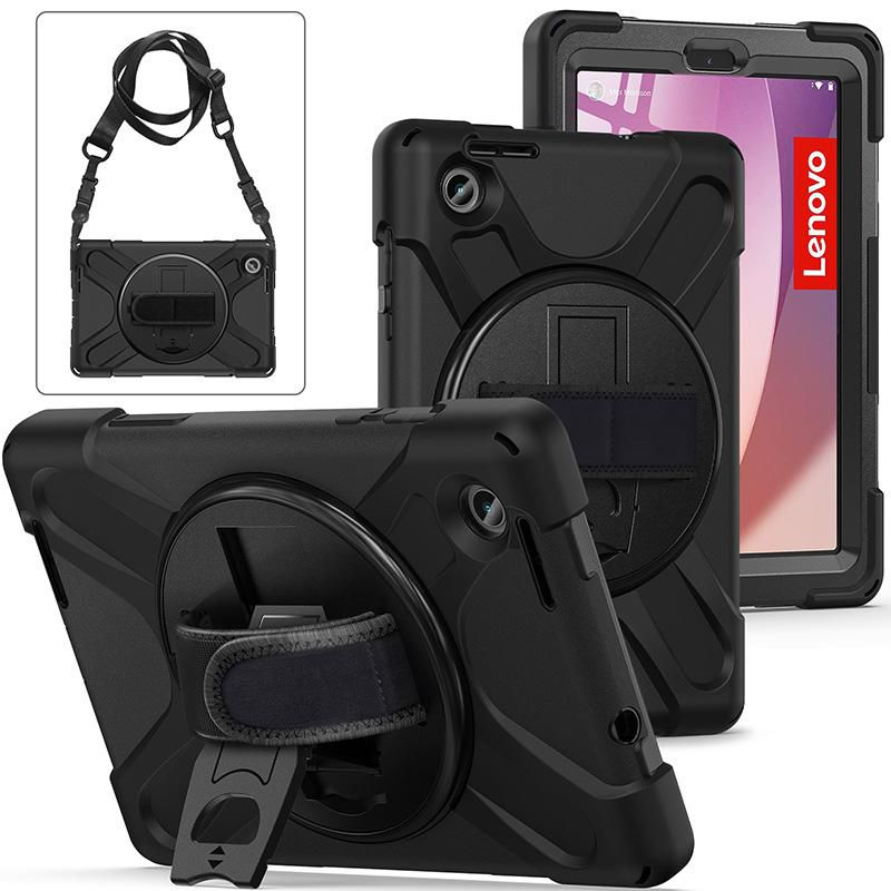 eSTUFF ES683633-BULK tablet case
