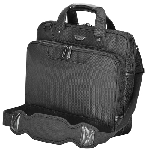 Targus Corporate Traveller – image 3