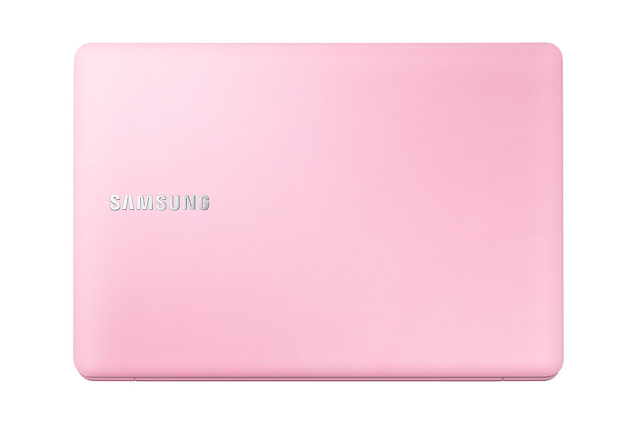 Samsung N 905S3K-K03 Laptop – image 3