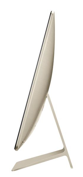 ASUS Zen AiO Pro Z220ICUK-GC067X Intel® Core™ i5 i5-6400T – image 8