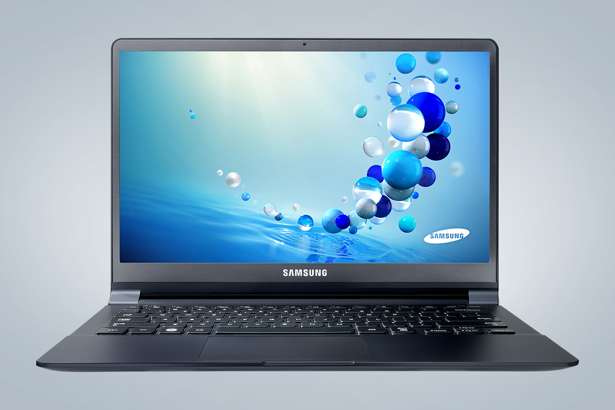 Samsung ATIV NP900X3GI Intel® Core™ i5 i5-4200U Laptop – image 2