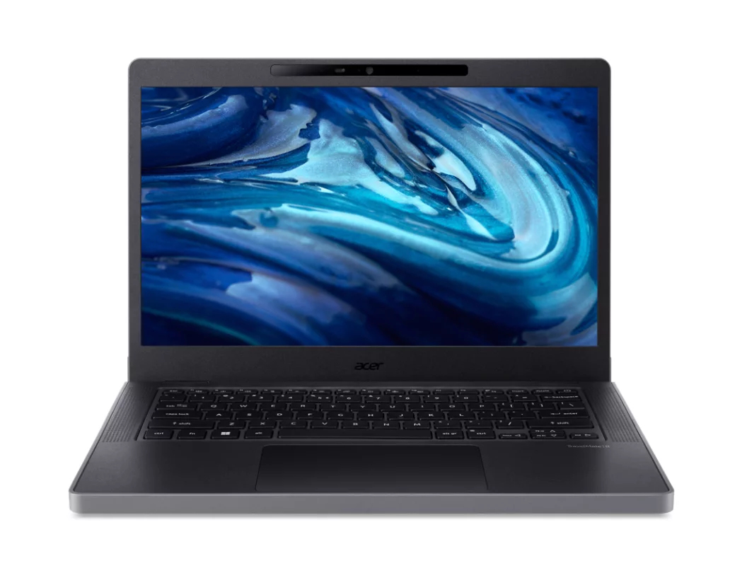 Acer TravelMate B5 TMB514-31-G2-P97S N250 Laptop – image 2