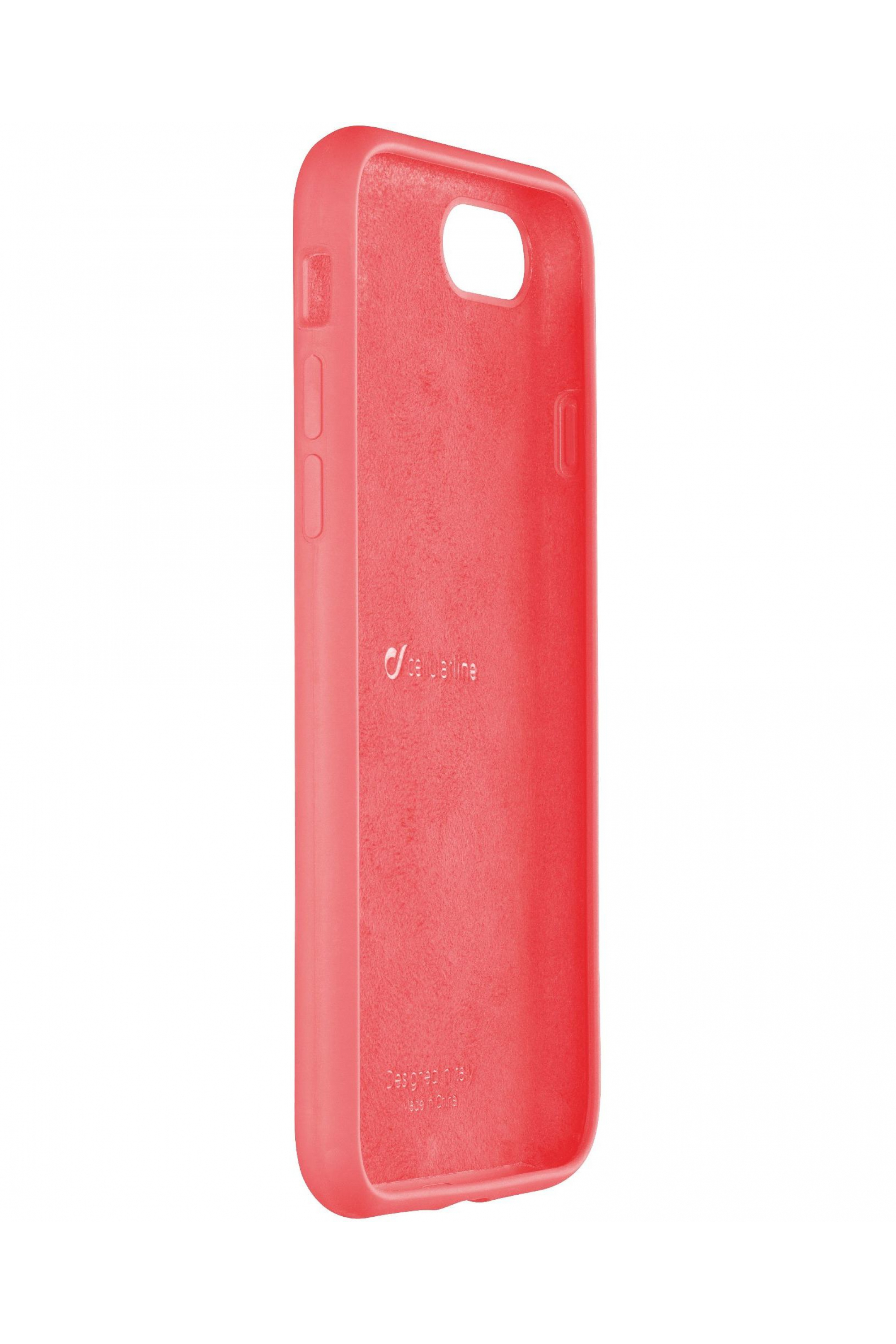 Cellularline Sensation - iPhone SE (2020)/8/7/6 – image 2