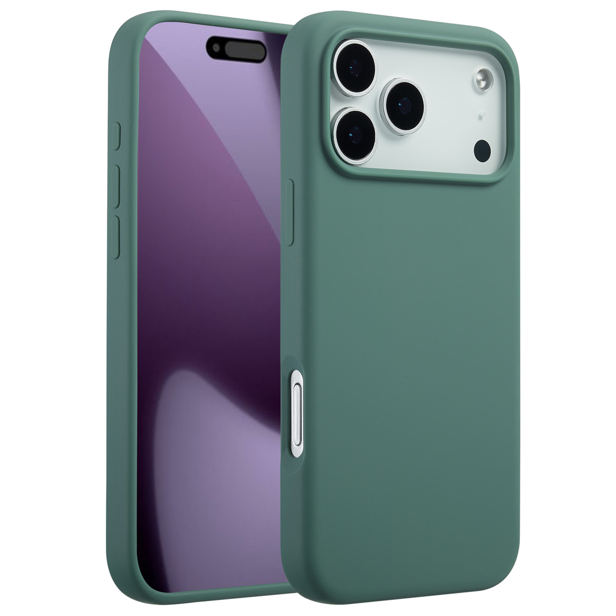 Accezz SH00086551 mobile phone case