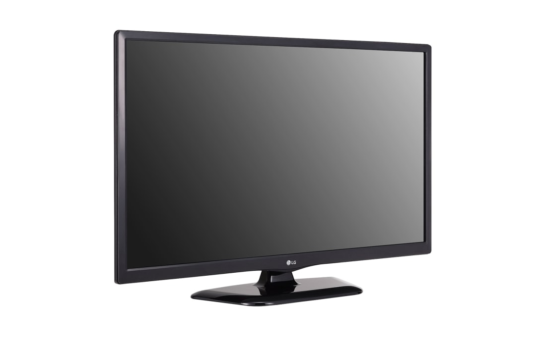 LG 24LN661HBLD 61 cm (24") HD Smart TV Black 10 W – image 6