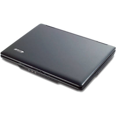 Acer Aspire EX-5230-581G16MN Intel® Celeron® M 585 – image 4