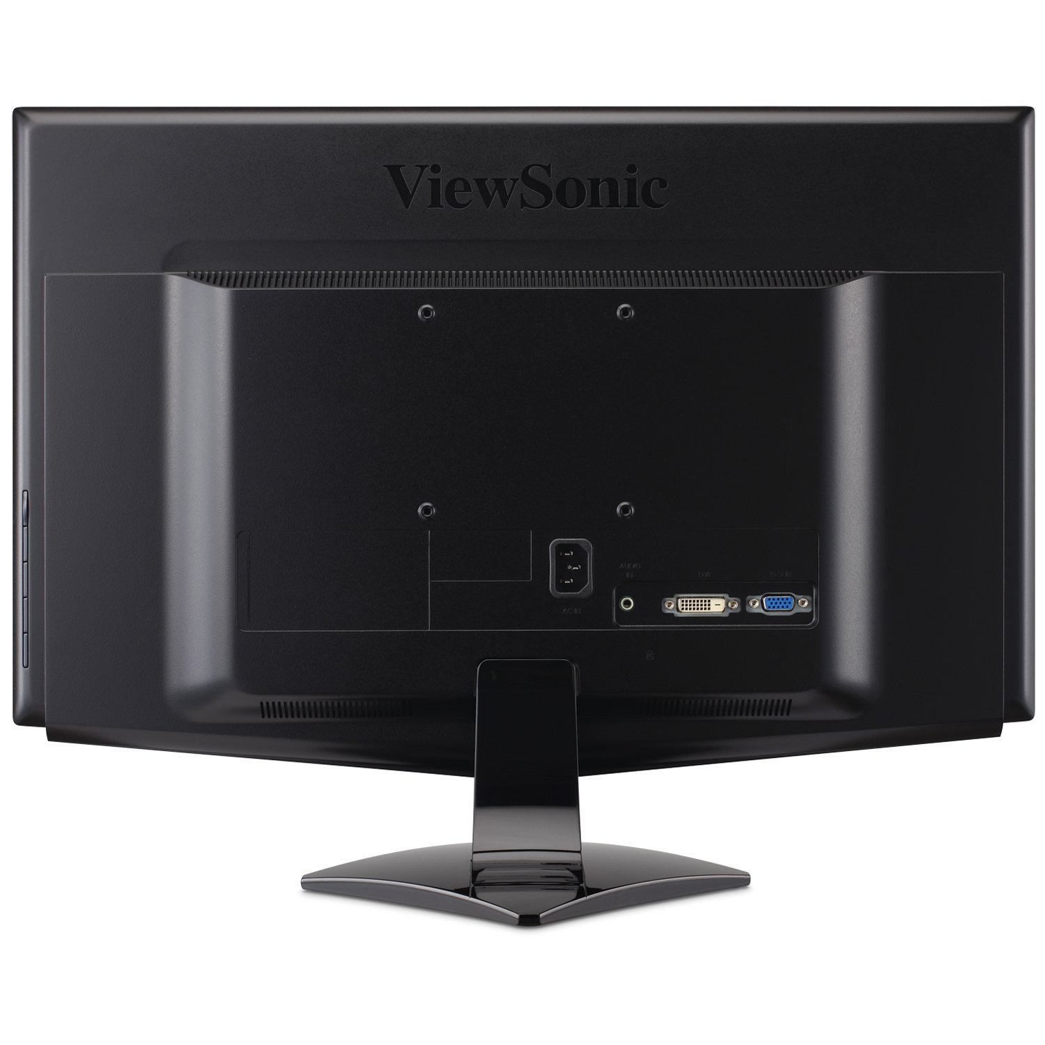 Viewsonic Value Series VA2248M-LED computer monitor – image 5