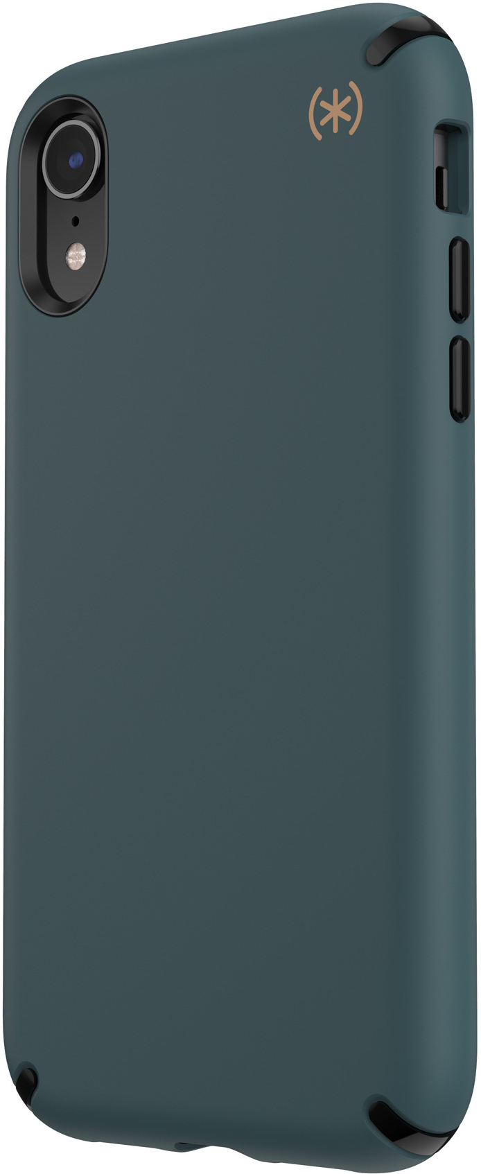 Speck Presidio2 Pro Apple iPhone XR Terrain Green – image 2