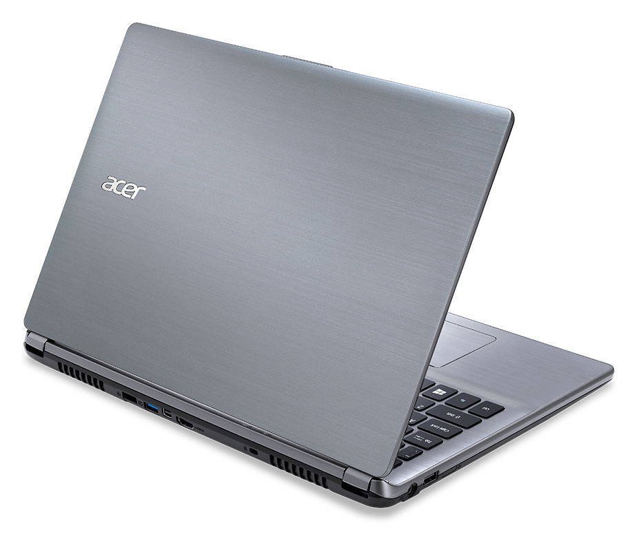 Acer Aspire 472-33214G50aii Intel® Core™ i3 i3-3217U Laptop – image 6