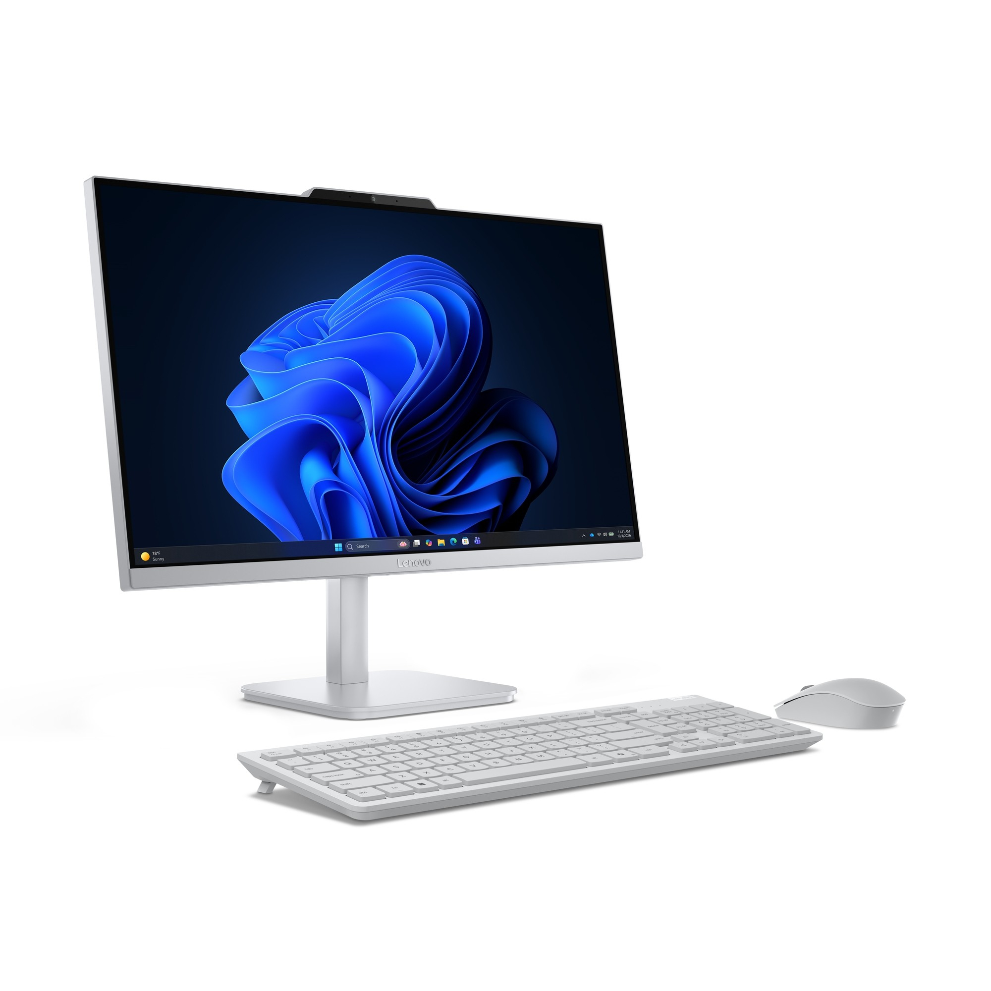 Product Gallery