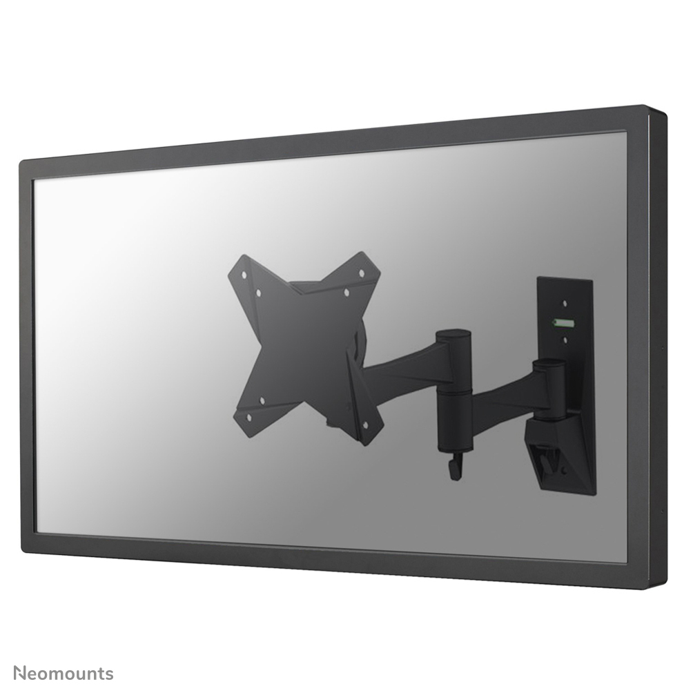 Neomounts tv wall mount – image 1