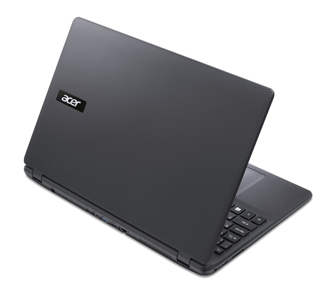 Acer Aspire ES1-531-P044 Intel® Pentium® N3700 Laptop – image 3