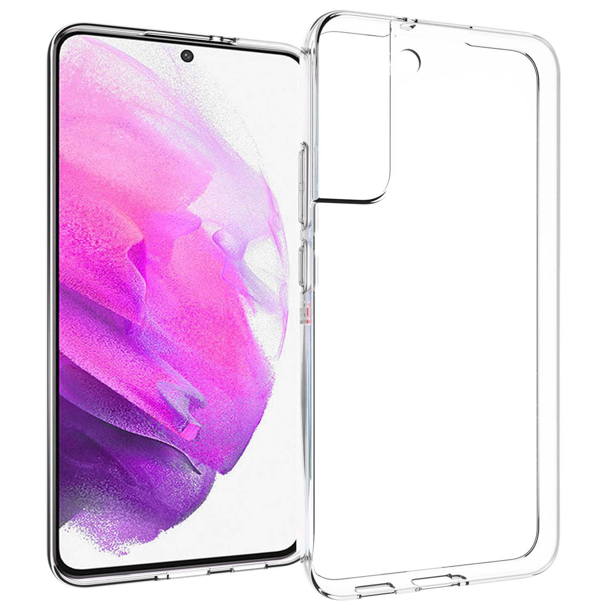 Accezz SH00047213 mobile phone case