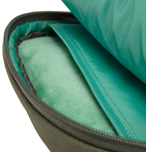Case Logic LoDo Vertical Bag – image 5