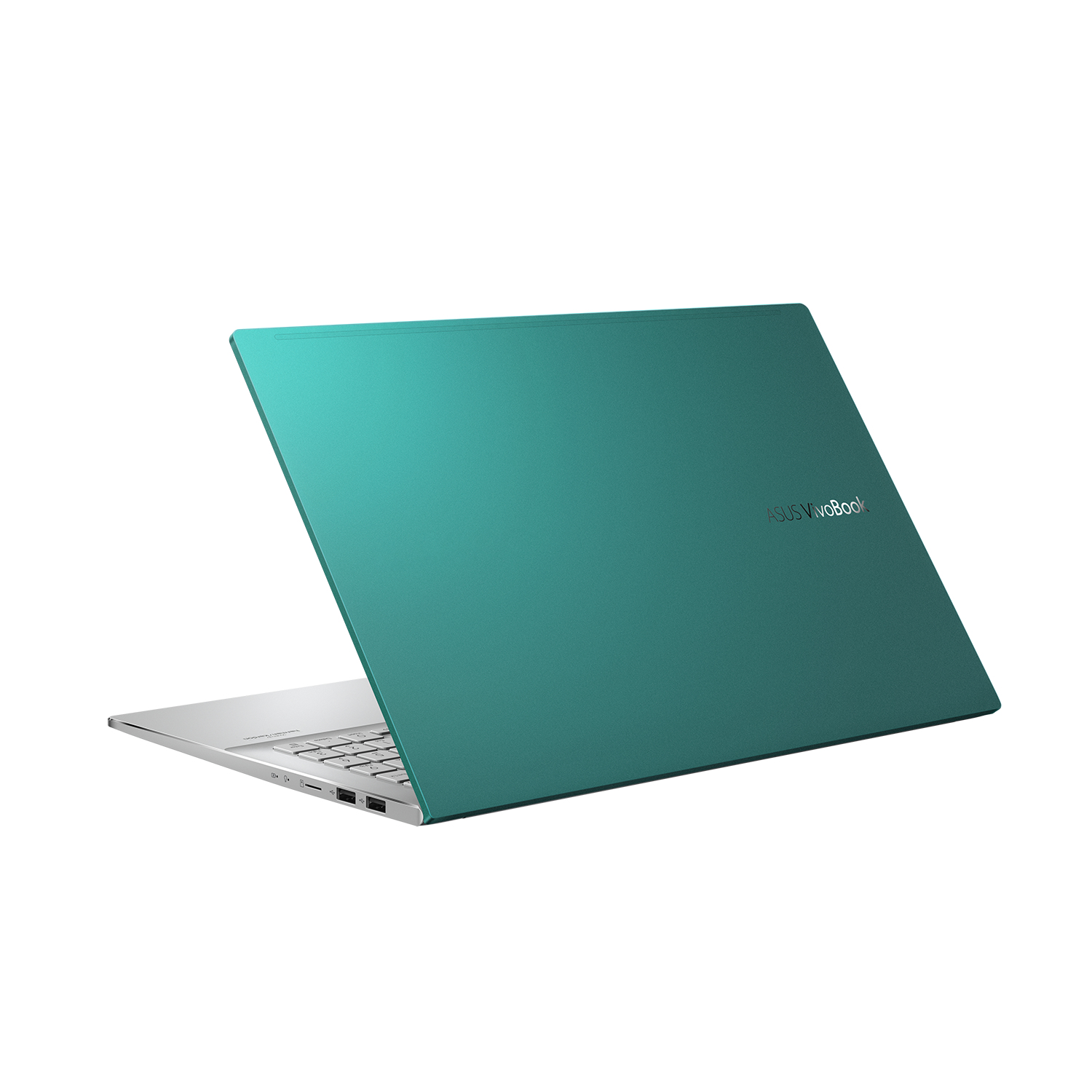ASUS Vivobook S15 S533EA-BN191T Intel® Core™ i7 i7-1165G7 Laptop – image 7