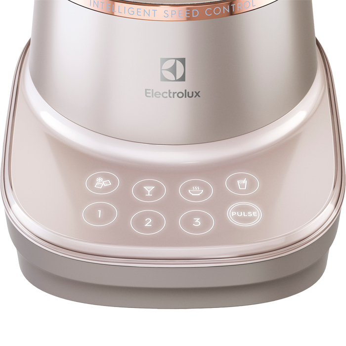 Electrolux HUB E7TB1-8SSM 1310263 – image 3