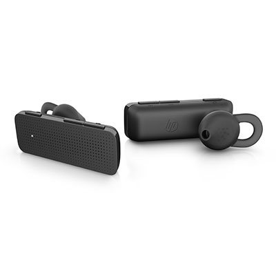 HP H3200 Bluetooth – image 3