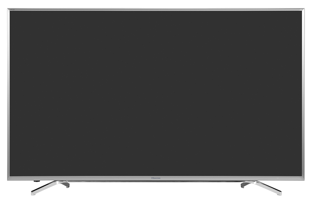 Hisense H65M7000 hospitality TV – image 2