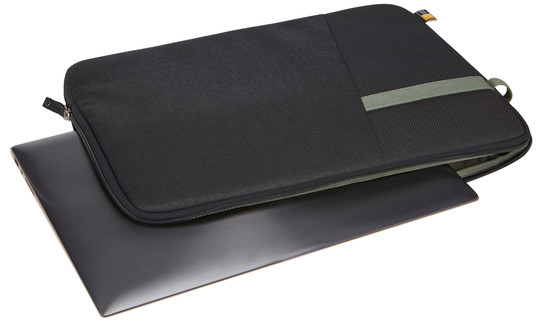 Case Logic Ibira 13.3" – image 4