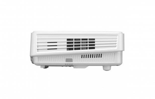 BenQ TH530 Standard throw projector 3200 ANSI lumens DLP SXGA (1280x1024) 3D White – image 7