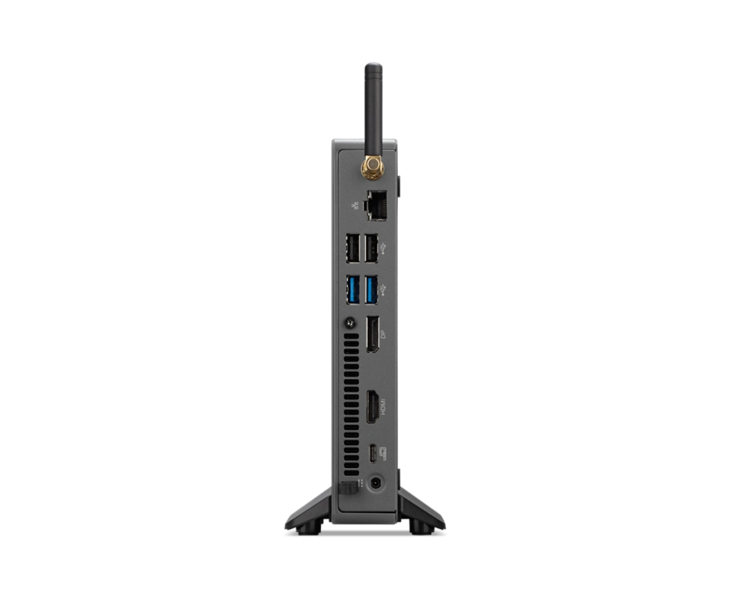 Acer 2000 Mini VN2590G – image 3