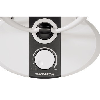 Hama 00131120 television antenna – image 2