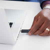 Verbatim 70902 USB flash drive – image 5