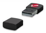 Intellinet Wireless 150N USB Mini Adapter – image 1