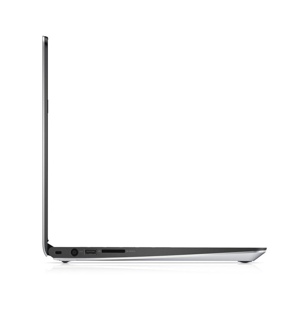 Dell Inspiron 5545 AMD A10 A10-7300 Laptop – image 4