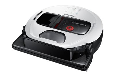 Samsung VR1GM7010UW Black, White – image 3