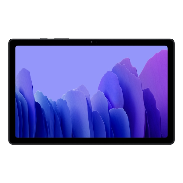 Samsung Galaxy Tab SM-T500NZAEXAR tablet Snapdragon – image 2