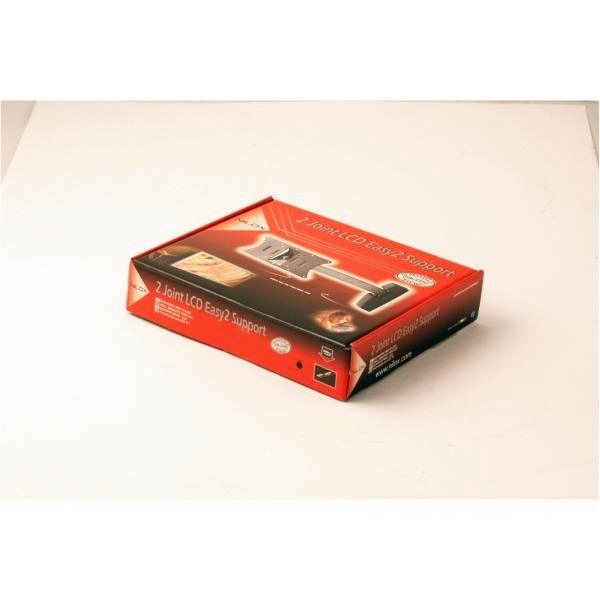 Nilox MA1115 Black – image 2