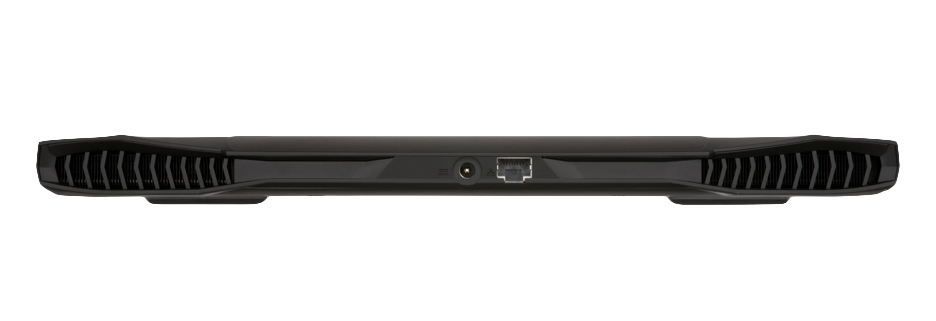 GIGABYTE X3 Plus v3 – image 8