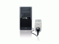 Fujitsu Esprimo P7935 0-Watt proGREEN – image 2