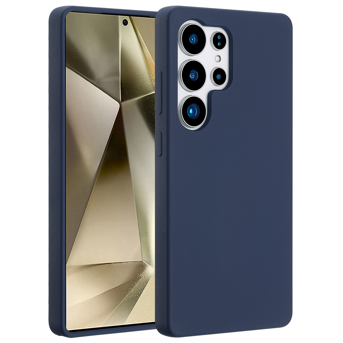 Accezz SH00079754 mobile phone case